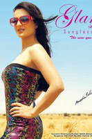 Amisha Patel Hot Photo Shoot